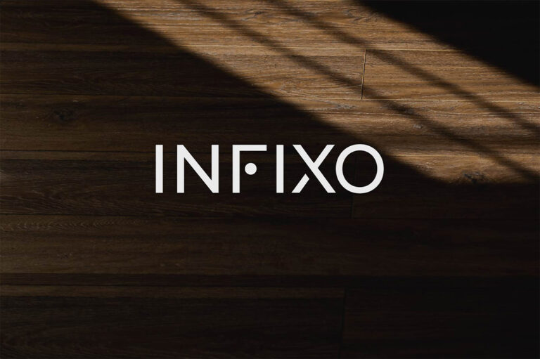 Infixo