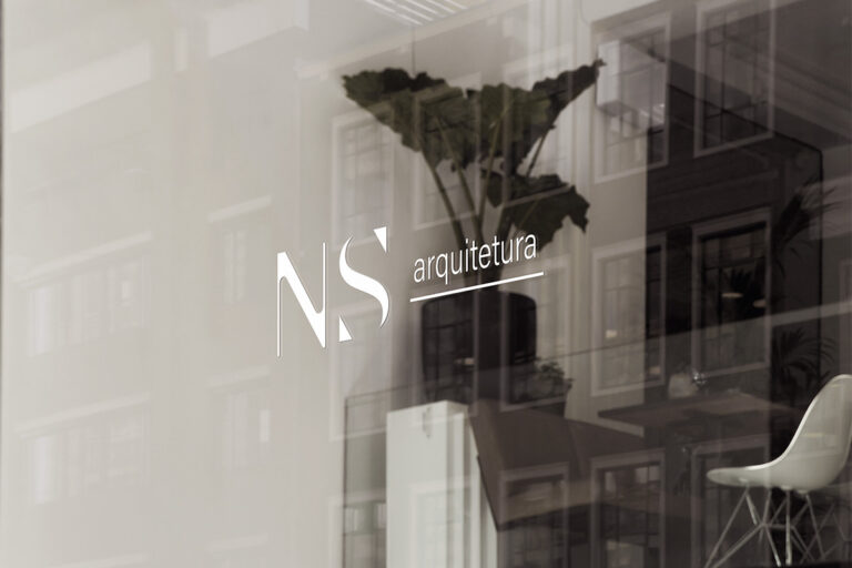 NS Arquitetura