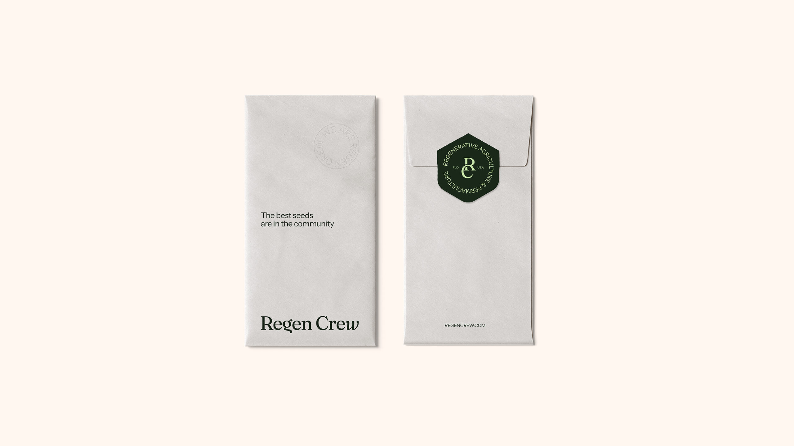brand-identity-envelope