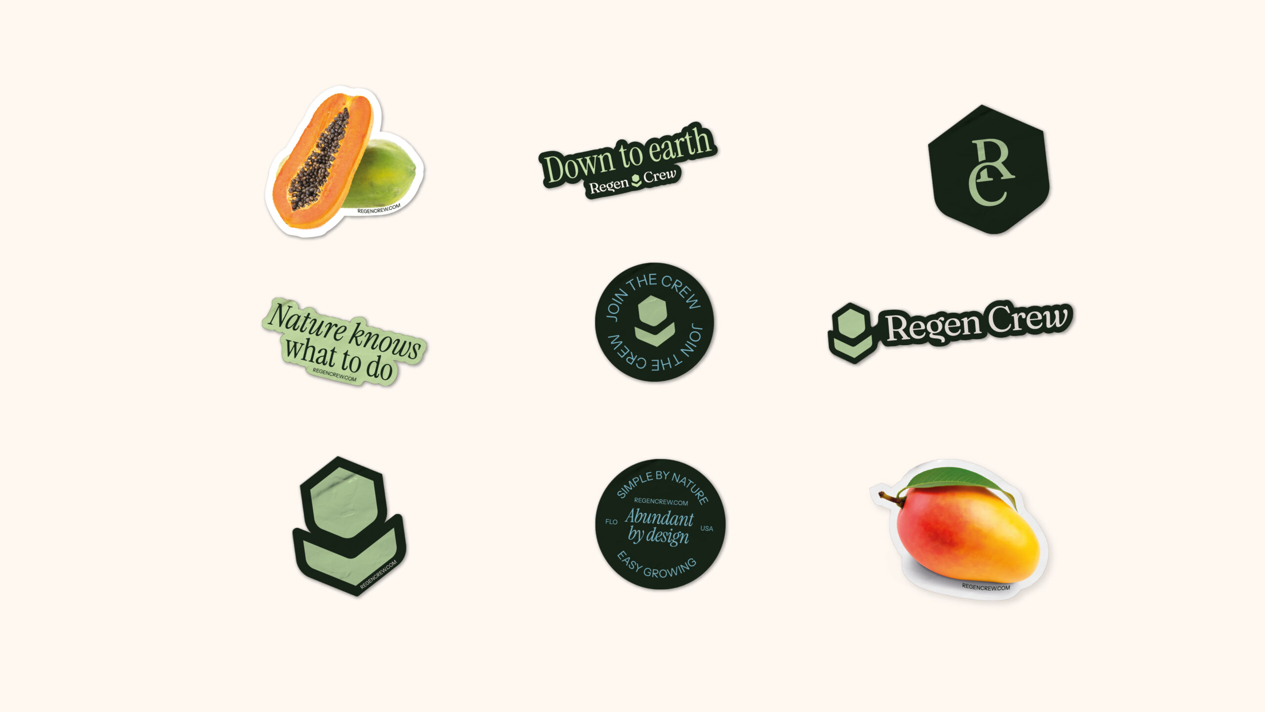 brand-identity-stickers