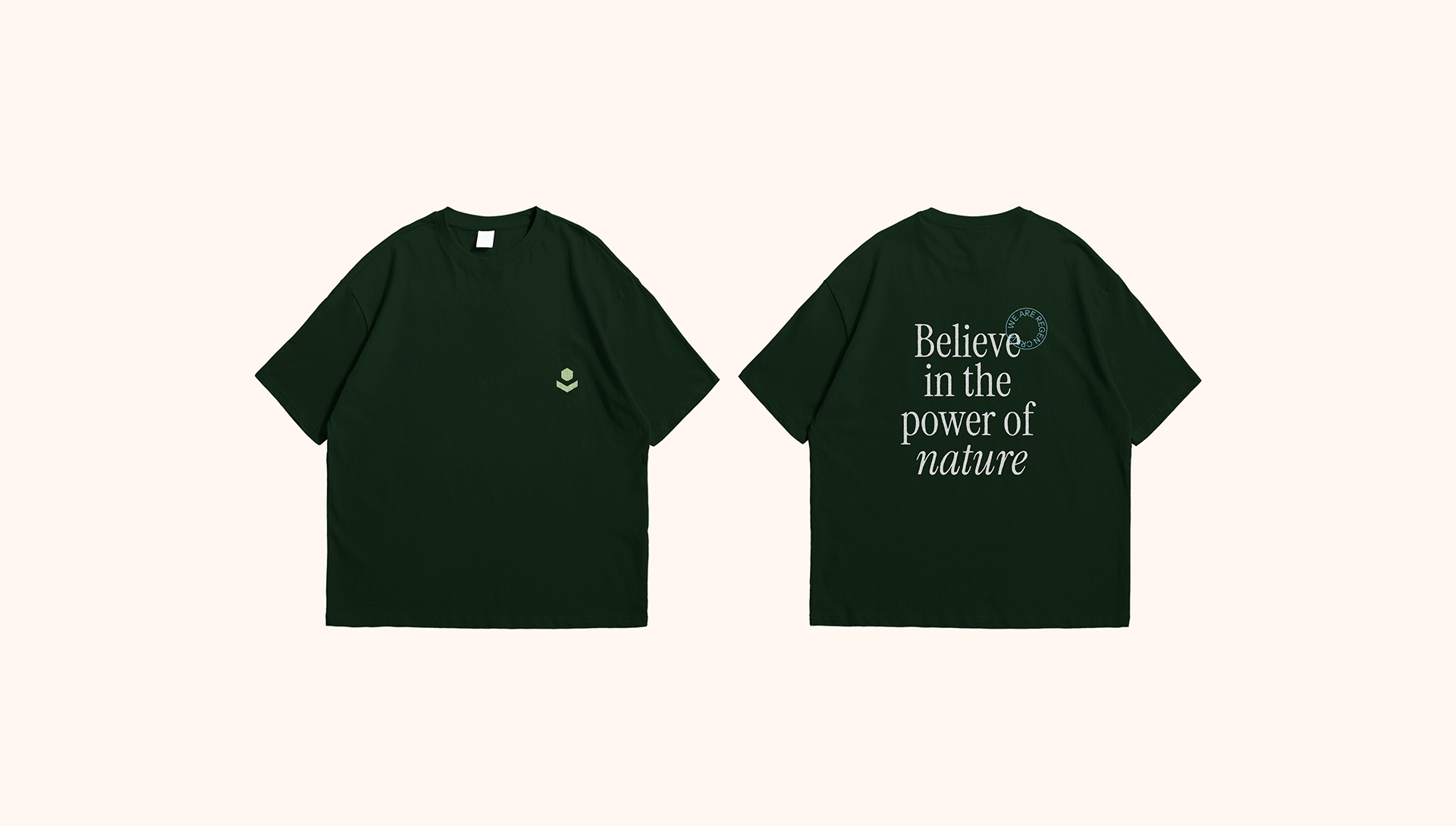 tshirt-green-1