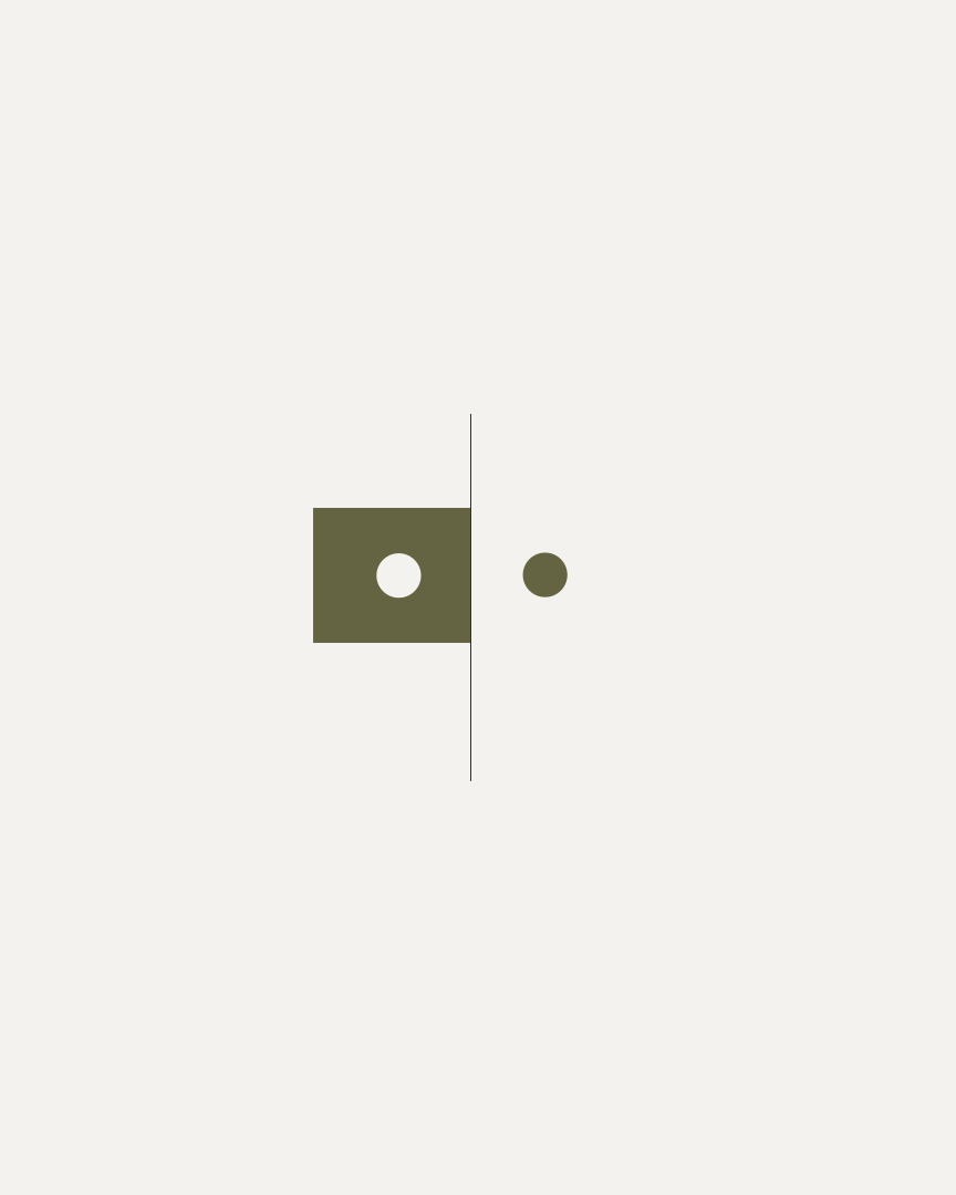 due logo construction