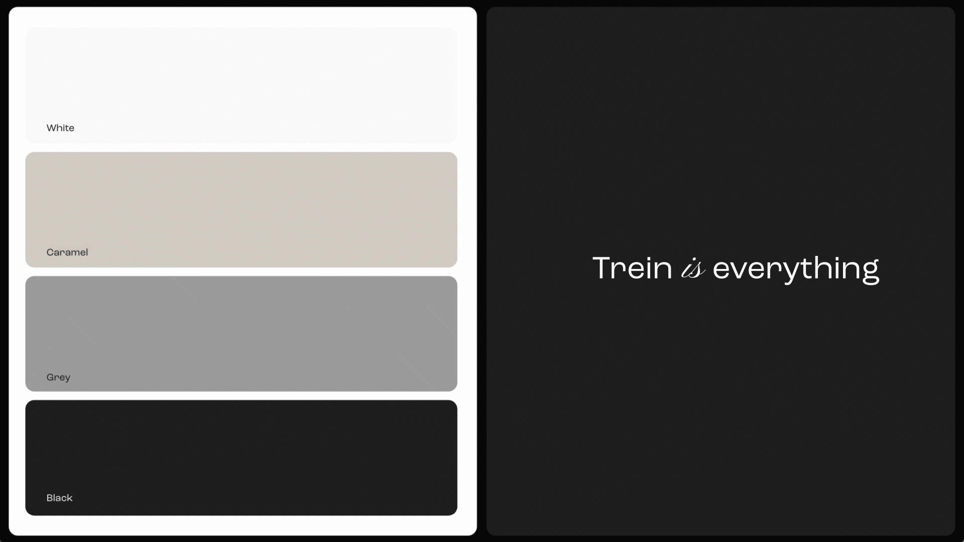 motion_trein_colors_1