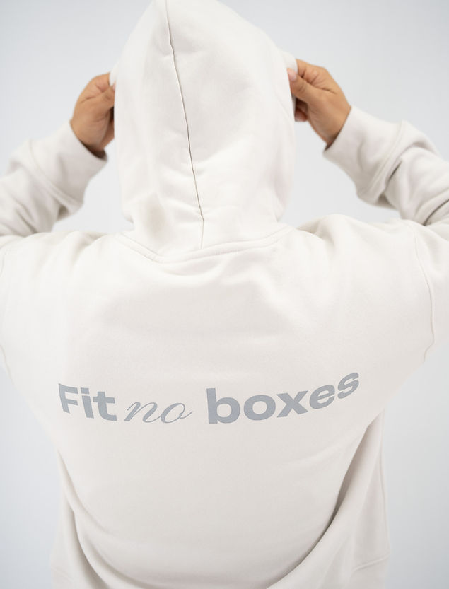 trein_design_hoodie