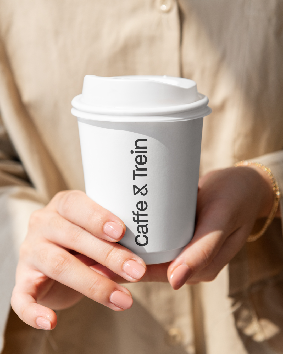 trein_visual identity design_coffee