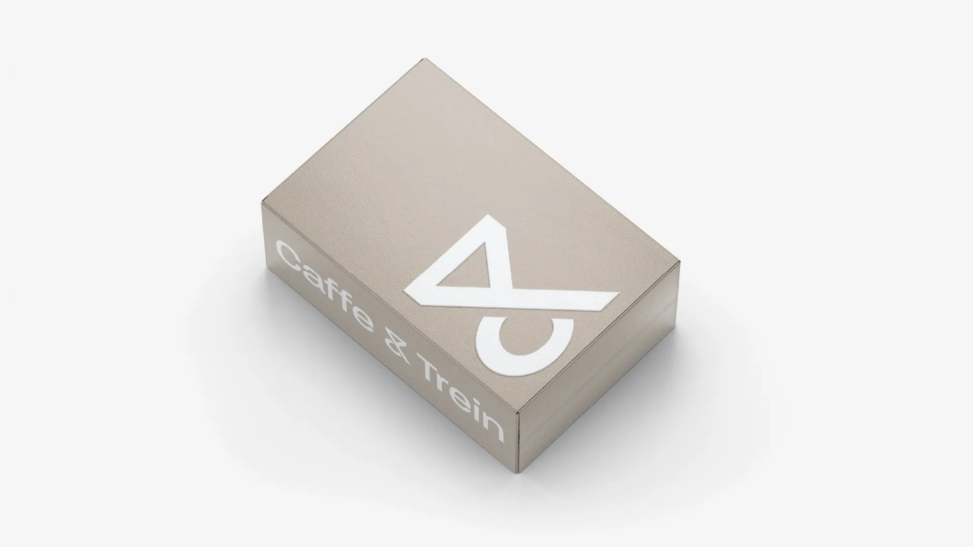 coffee_package