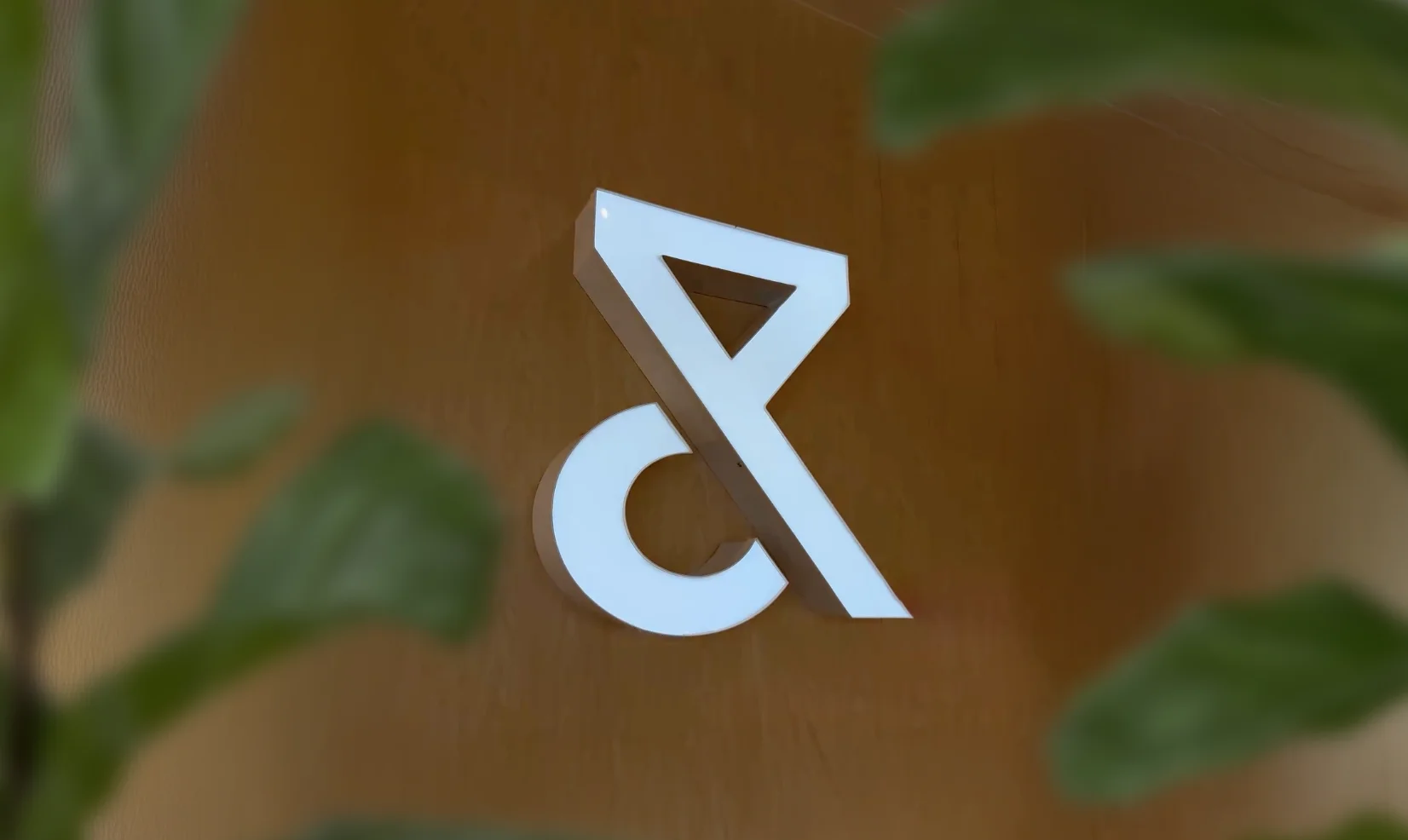 logo