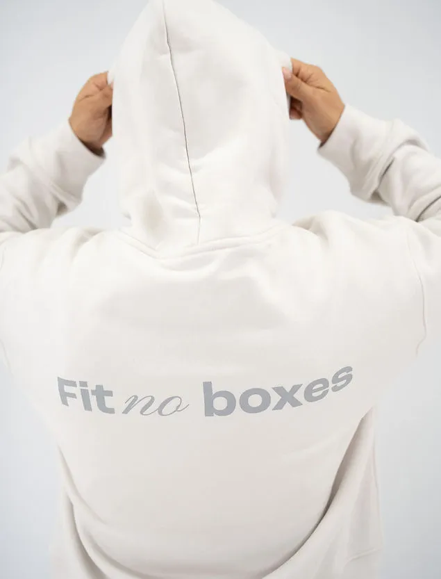 trein_design_hoodie