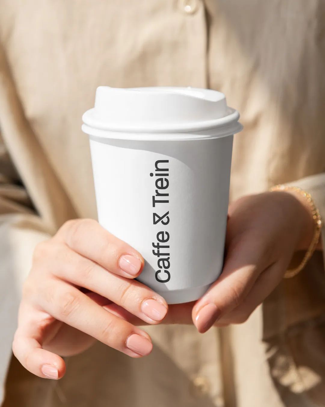 trein_visual identity design_coffee