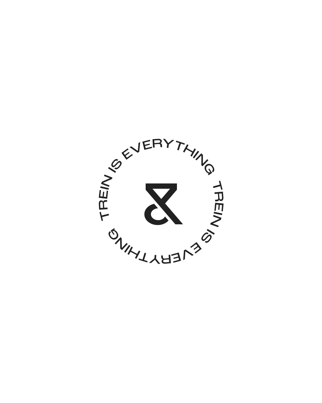 trein_visual identity design_stamp